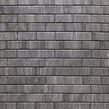 Premiton Linea 10x20x6 Lanzarote
